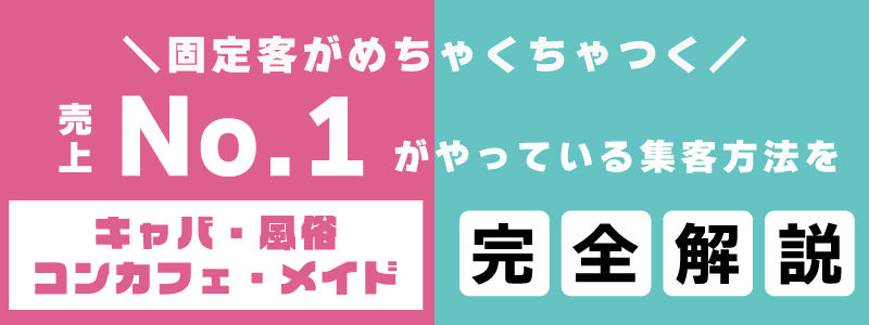 alt_text